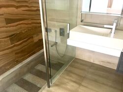 SilverSea (D15), Condominium #591300501